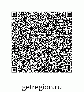 79061009480