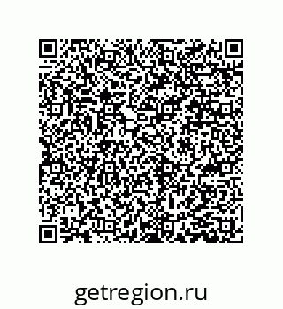 79061009481