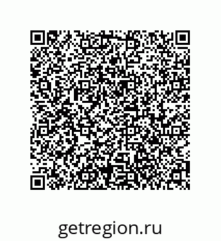 79061009482