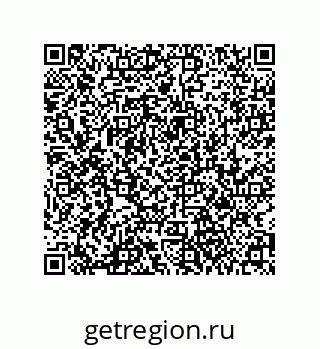 79061009483