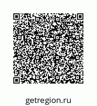79061009484