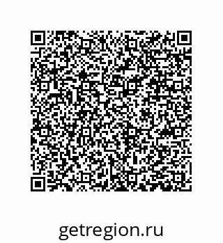 79061009485