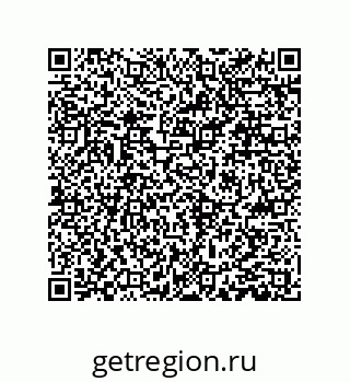 79061009486