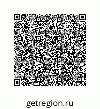 79061009487