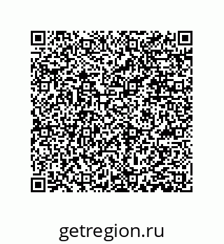 79061009488