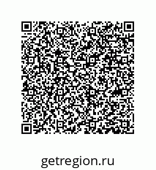 79061009491