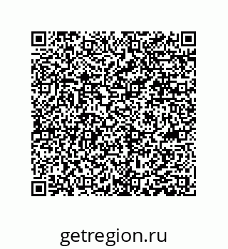 79061009492