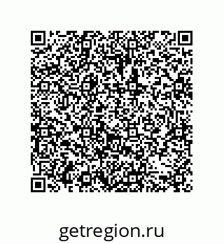 79061009495
