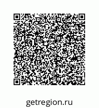 79061009497