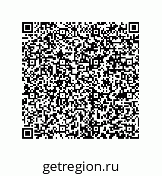 79061009499