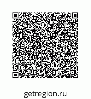 79061009500