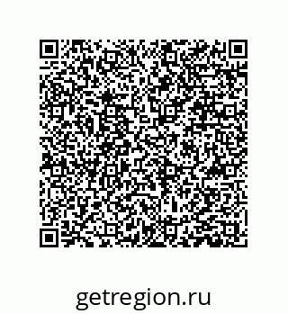 79061009501