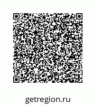 79061009503