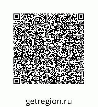 79061009504