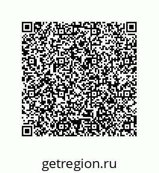 79061009505