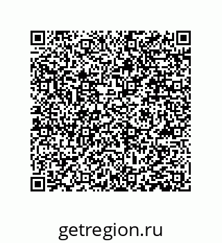 79061009506