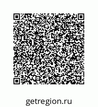 79061009508