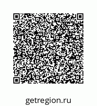 79061009509