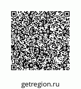 79061009512