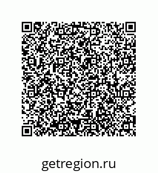 79061009513