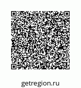 79061009515