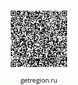 79061009518