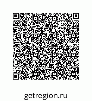 79061009519