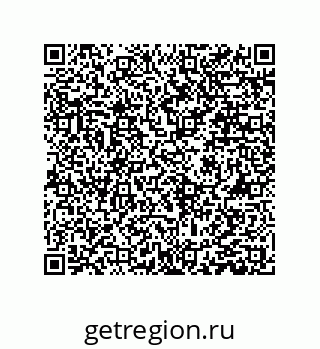 79061009520