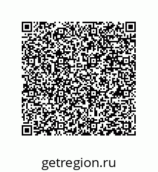 79061009521