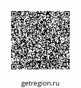 79061009522