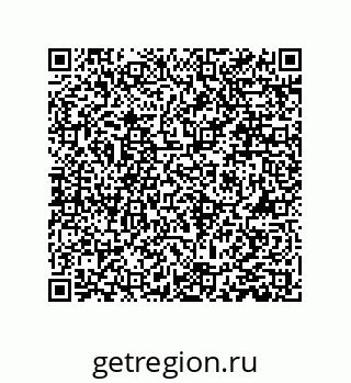79061009523