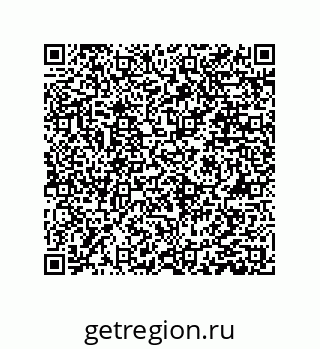 79061009524