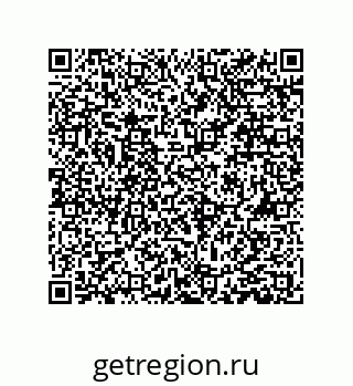 79061009527
