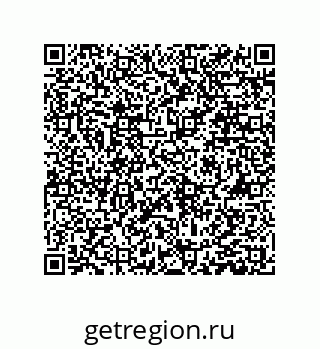 79061009528