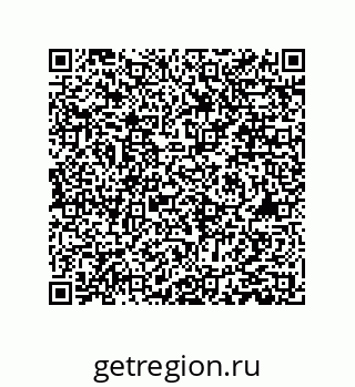 79061009532