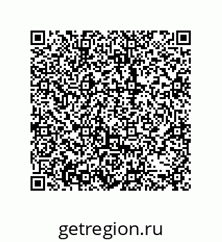 79061009533