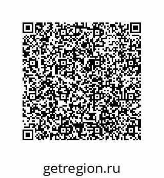 79061009534