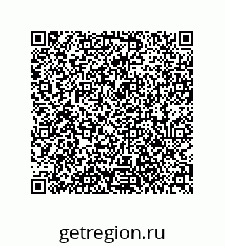 79061009536