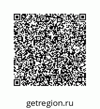 79061009539