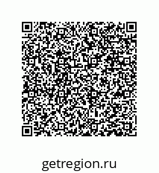 79061009540