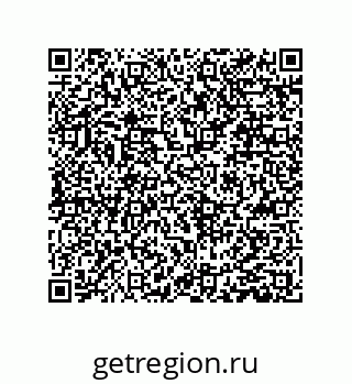 79061009541