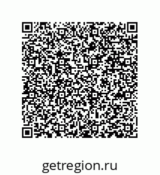 79061009542
