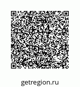 79061009544