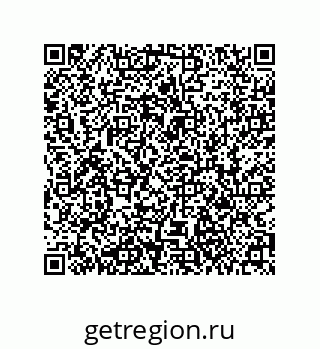79061009546