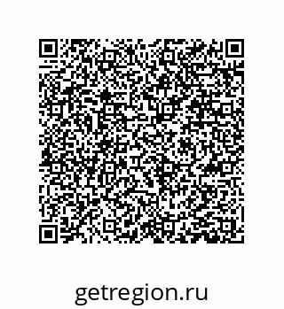 79061009547