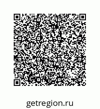 79061009548