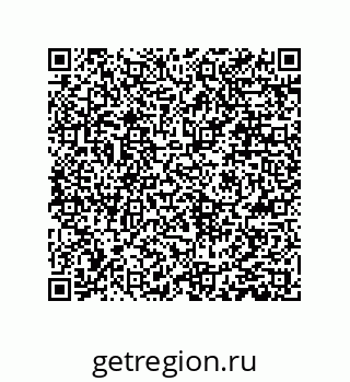79061009549
