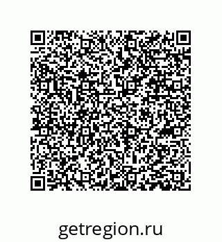 79061009550
