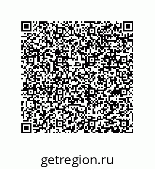 79061009551