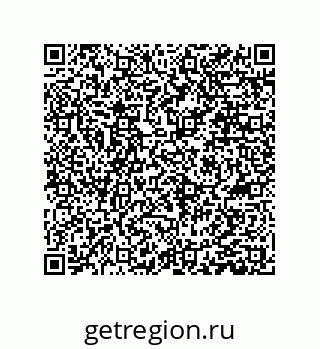 79061009552